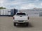 2027 RAM 2500 Tradesman