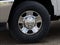 2027 RAM 2500 Tradesman