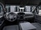 2027 RAM 2500 Warlock