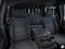 2027 RAM 2500 Warlock