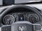 2027 RAM 2500 Warlock