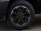 2027 RAM 2500 Warlock