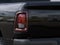 2027 RAM 2500 Warlock