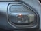 2027 RAM 2500 Black Express