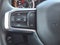 2027 RAM 2500 Black Express