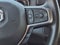 2027 RAM 2500 Black Express