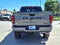 2027 RAM 2500 Black Express