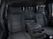 2027 RAM 2500 Warlock