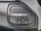 2027 RAM 2500 Black Express