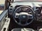 2027 RAM 2500 Black Express