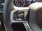 2027 RAM 2500 Black Express