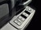 2027 RAM 2500 Black Express