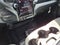 2027 RAM 2500 Black Express