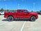 2027 RAM 2500 Black Express