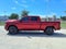 2027 RAM 2500 Black Express