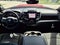 2027 RAM 2500 Black Express