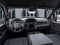 2027 RAM 2500 Black Express