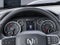 2027 RAM 2500 Black Express