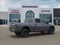 2027 RAM 2500 Black Express