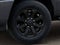 2027 RAM 2500 Black Express