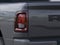 2027 RAM 2500 Black Express