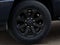 2027 RAM 2500 Black Express