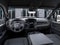 2027 RAM 2500 Black Express