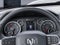 2027 RAM 2500 Black Express