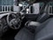 2027 RAM 2500 Black Express