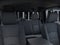 2027 RAM 2500 Black Express