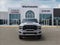 2027 RAM 2500 Black Express