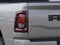 2027 RAM 2500 Black Express