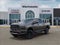 2027 RAM 2500 Tradesman