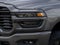 2027 RAM 2500 Tradesman