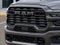2027 RAM 2500 Tradesman