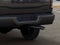 2027 RAM 2500 Tradesman