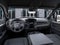 2027 RAM 2500 Tradesman