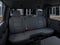 2027 RAM 2500 Tradesman