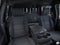 2027 RAM 2500 Tradesman
