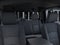 2027 RAM 2500 Tradesman