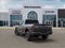 2027 RAM 2500 Tradesman