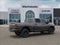 2027 RAM 2500 Tradesman