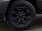 2027 RAM 2500 Tradesman
