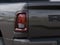 2027 RAM 2500 Tradesman