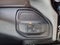 2027 RAM 2500 Black Express