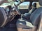 2027 RAM 2500 Black Express