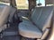 2027 RAM 2500 Black Express