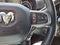 2027 RAM 2500 Black Express