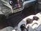 2027 RAM 2500 Black Express