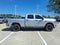 2027 RAM 2500 Black Express